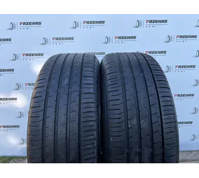 215/55 R18 Falken ZE310 nyári gumi 5mm alapértelmezett kép