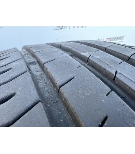 215/55 R18 Falken ZE310 nyári gumi 5mm - Mobil Gumis 4