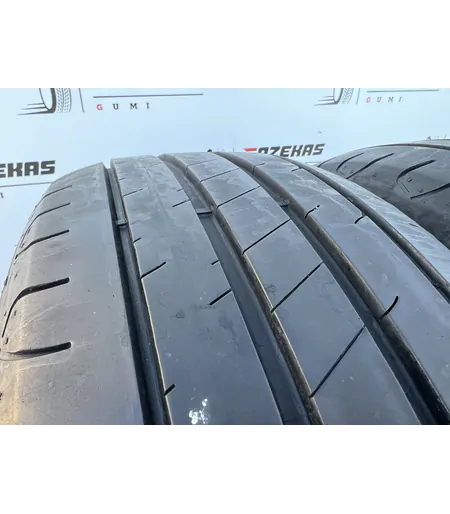 215/65 R16 Goodyear Efficent Grip 2 nyári gumi 5,5mm 2