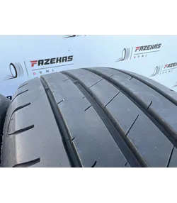 215/65 R16 Goodyear Efficent Grip 2 nyári gumi 5,5mm 3