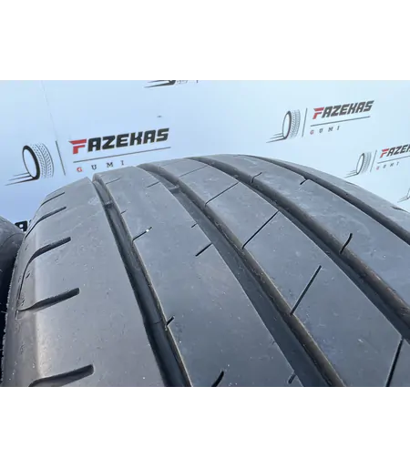 215/65 R16 Goodyear Efficent Grip 2 nyári gumi 5,5mm 3