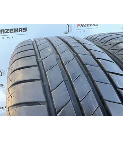 205/55 R16 Bridgestone Turanza T005 nyári gumi 6,5mm - Mobil Gumis 2