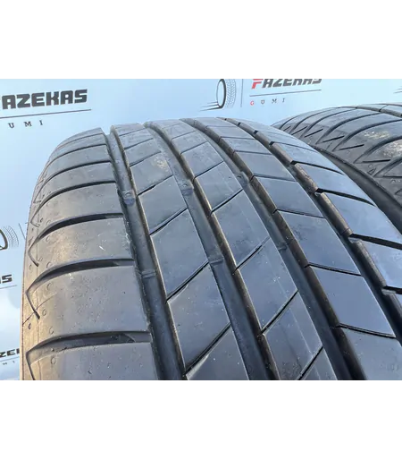 205/55 R16 Bridgestone Turanza T005 nyári gumi 6,5mm - Mobil Gumis 2