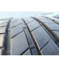 205/55 R16 Bridgestone Turanza T005 nyári gumi 6,5mm - Mobil Gumis 4
