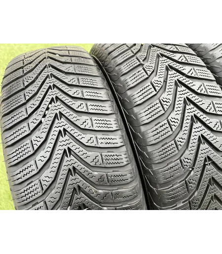 175/65 R15 Vredestein Snowtrac 5 téli gumi 6mm 2