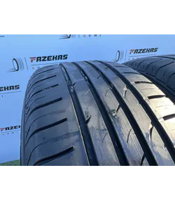 185/60 R15 Nexen NBlue HD nyári gumi 5mm - Mobil Gumis 2