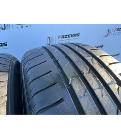 185/60 R15 Nexen NBlue HD nyári gumi 5mm - Mobil Gumis 3