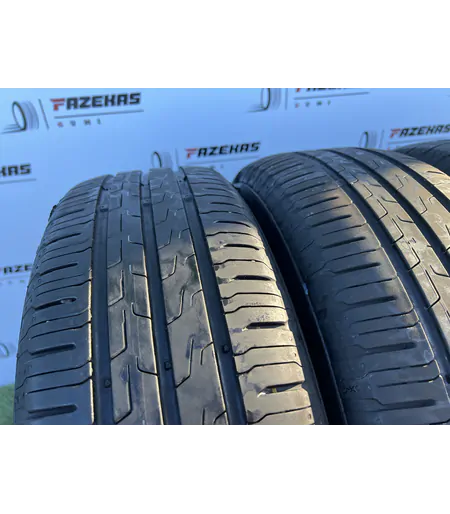 185/65 R15 Continental EciContact 6 nyári gumi 5mm 2