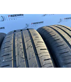 185/65 R15 Continental EciContact 6 nyári gumi 5mm 3