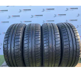 185/60 R14 Fulda EcoControl nyári gumi 5,5mm alapértelmezett kép