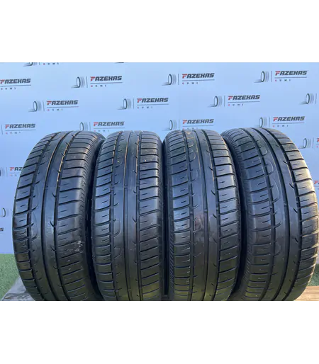185/60 R14 Fulda EcoControl nyári gumi 5,5mm
