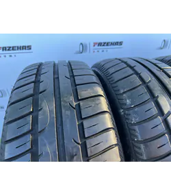 185/60 R14 Fulda EcoControl nyári gumi 5,5mm 2
