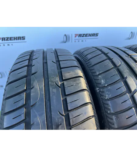 185/60 R14 Fulda EcoControl nyári gumi 5,5mm - Mobil Gumis 2