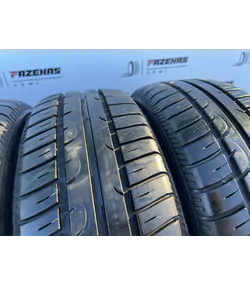185/60 R14 Fulda EcoControl nyári gumi 5,5mm - Mobil Gumis 3