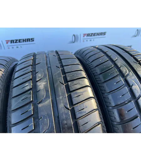 185/60 R14 Fulda EcoControl nyári gumi 5,5mm - Mobil Gumis 3