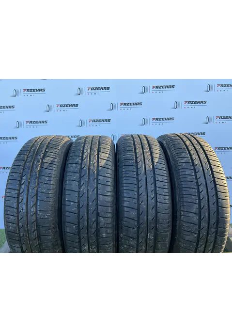 185/65 R15 Bridgestone Ecopia nyári gumi 6mm