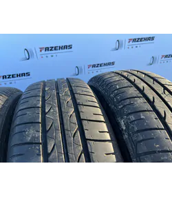 185/65 R15 Bridgestone Ecopia nyári gumi 6mm - Mobil Gumis 3