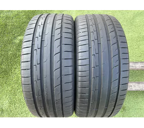 255/45 R20 Sailun Atrezzo nyári gumi 6mm alapértelmezett kép