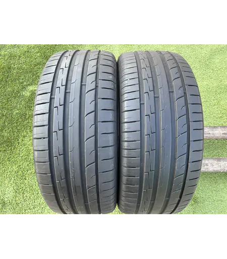 255/45 R20 Sailun Atrezzo nyári gumi 6mm