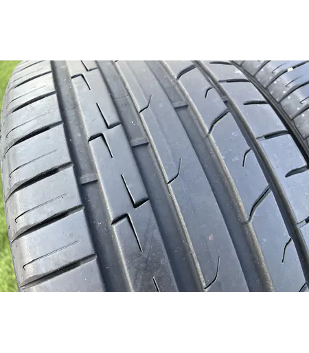 255/45 R20 Sailun Atrezzo nyári gumi 6mm 2