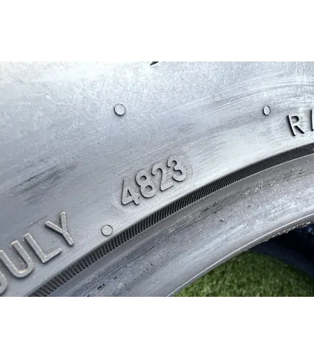 255/45 R20 Sailun Atrezzo nyári gumi 6mm 5