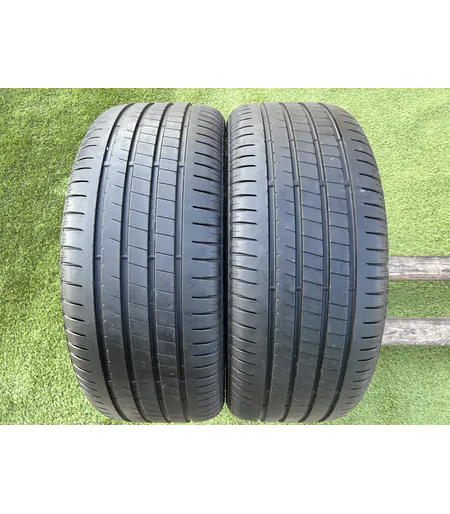255/45 R20 Lassa Competus Hp 2 nyári gumi 6mm - Mobil Gumis