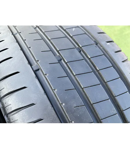 255/45 R20 Lassa Competus Hp 2 nyári gumi 6mm - Mobil Gumis 3