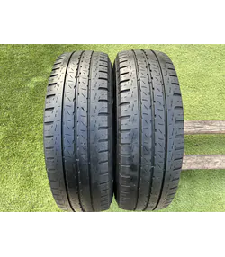 215/70 R15C BFGoodrich Activan nyári gumi 6-6,5mm - Mobil Gumis