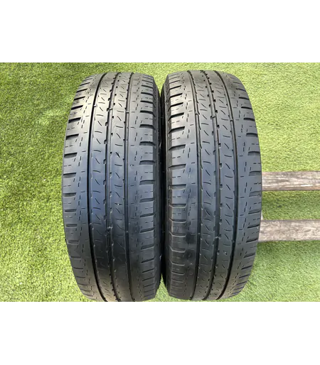 215/70 R15C BFGoodrich Activan nyári gumi 6-6,5mm - Mobil Gumis