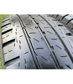 215/70 R15C BFGoodrich Activan nyári gumi 6-6,5mm - Mobil Gumis 2