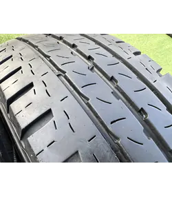 215/70 R15C BFGoodrich Activan nyári gumi 6-6,5mm - Mobil Gumis 3