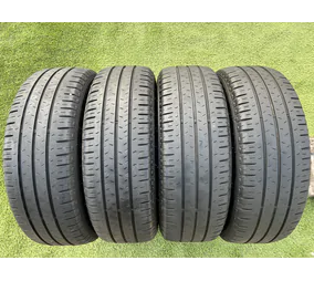 215/70 R15C Nexen Roadian CT8 nyári gumi 5-6mm alapértelmezett kép