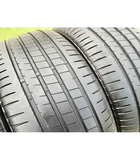 255/45 R20 Lassa Competus nyári gumi 7mm - Mobil Gumis 3