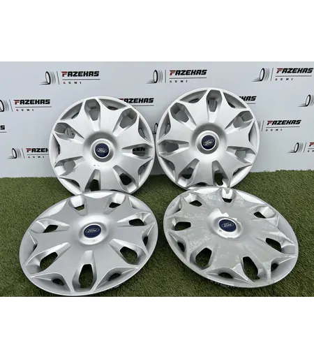 Ford gyári 16" dísztárcsa - Mobil Gumis