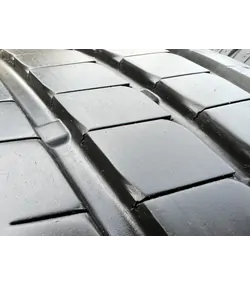 255/45 R20 Lassa Competus nyári gumi 7mm - Mobil Gumis 4