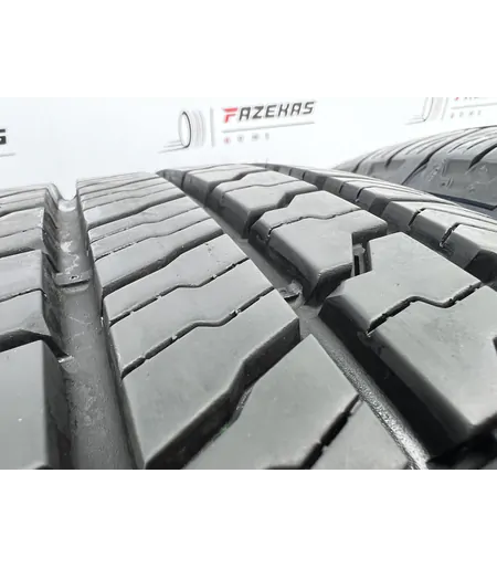 255/65 R18 Goodyear Wrangler Teritory HT nyári gumi 7,5mm 4