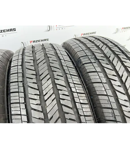 255/70 R16 Bridgestone Dueler H/T nyári gumi 8mm 3
