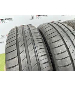 195/65 R15 Dunlop Efficient Grip nyári gumi 4,5-5mm - Mobil Gumis 2