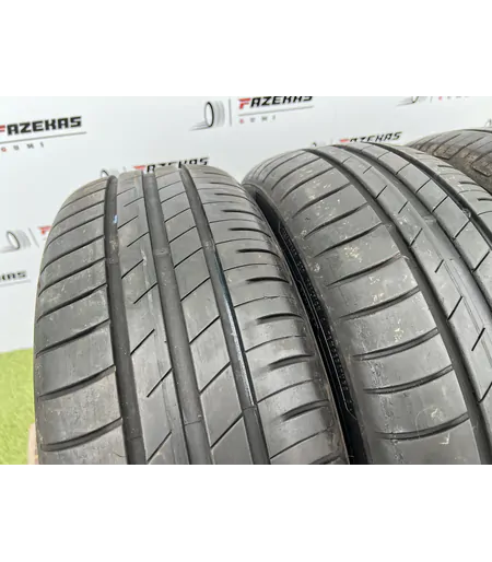 195/65 R15 Dunlop Efficient Grip nyári gumi 4,5-5mm - Mobil Gumis 2