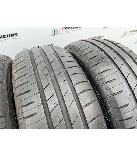 195/65 R15 Dunlop Efficient Grip nyári gumi 4,5-5mm - Mobil Gumis 3