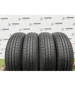165/70 R14 Kumho EcoWing ES31 nyári gumi 5-5,5mm 1