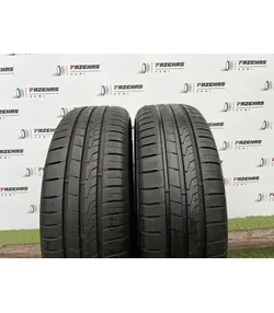 185/65 R15 Hankook Kinergy Eco 2 nyári gumi 6mm - Mobil Gumis