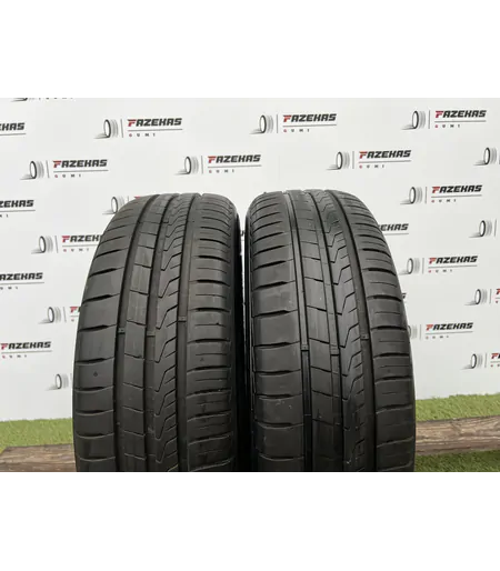 185/65 R15 Hankook Kinergy Eco 2 nyári gumi 6mm - Mobil Gumis