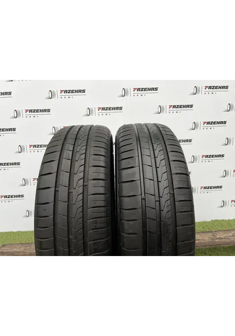 185/65 R15 Hankook Kinergy Eco 2 nyári gumi 6mm