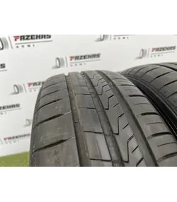 185/65 R15 Hankook Kinergy Eco 2 nyári gumi 6mm 2