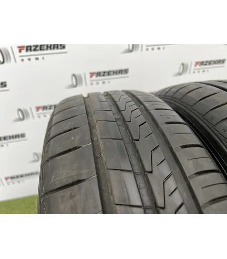 185/65 R15 Hankook Kinergy Eco 2 nyári gumi 6mm - Mobil Gumis 2