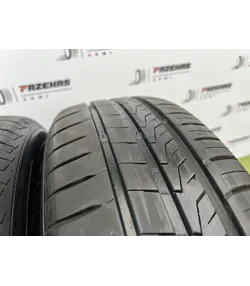 185/65 R15 Hankook Kinergy Eco 2 nyári gumi 6mm 3