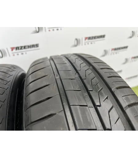 185/65 R15 Hankook Kinergy Eco 2 nyári gumi 6mm 3