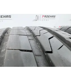 185/65 R15 Hankook Kinergy Eco 2 nyári gumi 6mm 4