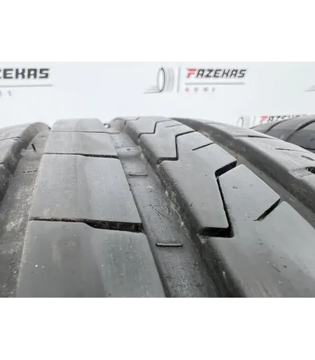 185/65 R15 Hankook Kinergy Eco 2 nyári gumi 6mm 4